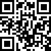 https://fr.abna24.com/xk4JF