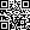 https://fr.abna24.com/x8Dvq