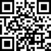 https://fr.abna24.com/xhCv6