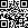 https://fr.abna24.com/xcRfr