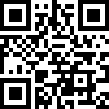 https://fr.abna24.com/x4HdJ
