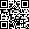 https://fr.abna24.com/xbtF9