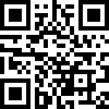 https://fr.abna24.com/xdcQ8