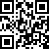 https://fr.abna24.com/xh7f9