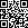 https://fr.abna24.com/x78sV