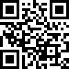 https://fr.abna24.com/xcSms