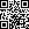https://fr.abna24.com/x8jXV
