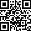 https://fr.abna24.com/xkGzh