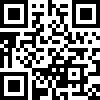 https://fr.abna24.com/xjPYT