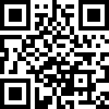 https://fr.abna24.com/xkkxz
