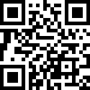 https://fr.abna24.com/x9sMg