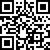 https://fr.abna24.com/x5Z58