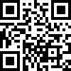 https://fr.abna24.com/xbsTS