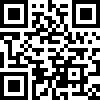 https://fr.abna24.com/x7DBc