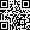 https://fr.abna24.com/x9zsT