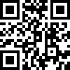 https://fr.abna24.com/xbNgG