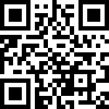 https://fr.abna24.com/xdbtZ