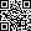 https://fr.abna24.com/xg3C3