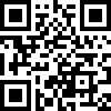 https://fr.abna24.com/xkQbY