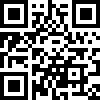 https://fr.abna24.com/xjGVz