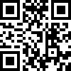 https://fr.abna24.com/xjssW