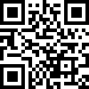 https://fr.abna24.com/xcCHN