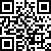https://fr.abna24.com/xgx8v