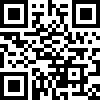 https://fr.abna24.com/xdK2t