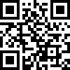 https://fr.abna24.com/x7J8k