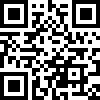 https://fr.abna24.com/x67Qy
