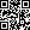 https://fr.abna24.com/xbckk