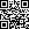 https://fr.abna24.com/xk4s4