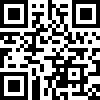 https://fr.abna24.com/x5MYp