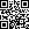 https://fr.abna24.com/xcSSD
