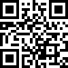 https://fr.abna24.com/x9xzd