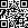 https://fr.abna24.com/xdsH9