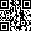 https://fr.abna24.com/xhpvz