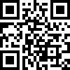 https://fr.abna24.com/xdxh6