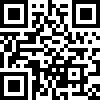 https://fr.abna24.com/xjrsN