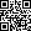 https://fr.abna24.com/xcHMD