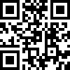https://fr.abna24.com/x7dbw