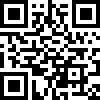 https://fr.abna24.com/x7nsJ