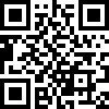 https://fr.abna24.com/xbx8N