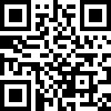 https://fr.abna24.com/xg8pR
