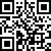 https://fr.abna24.com/x7B9X