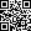 https://fr.abna24.com/x3S47