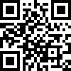 https://fr.abna24.com/xb9zk