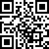 https://fr.abna24.com/xb26Q