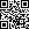 https://fr.abna24.com/xksgM