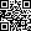 https://fr.abna24.com/xd6fM